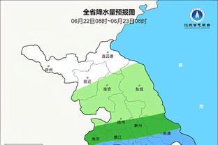 电讯报：蓝军认为波切蒂诺留任会带来稳定，已有顶级教练愿意接手